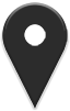 Marker