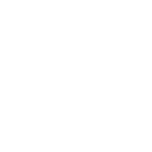 logo Métiers d'art sur loire