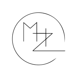 logo 1_2_3 cartons MH Zeitan
