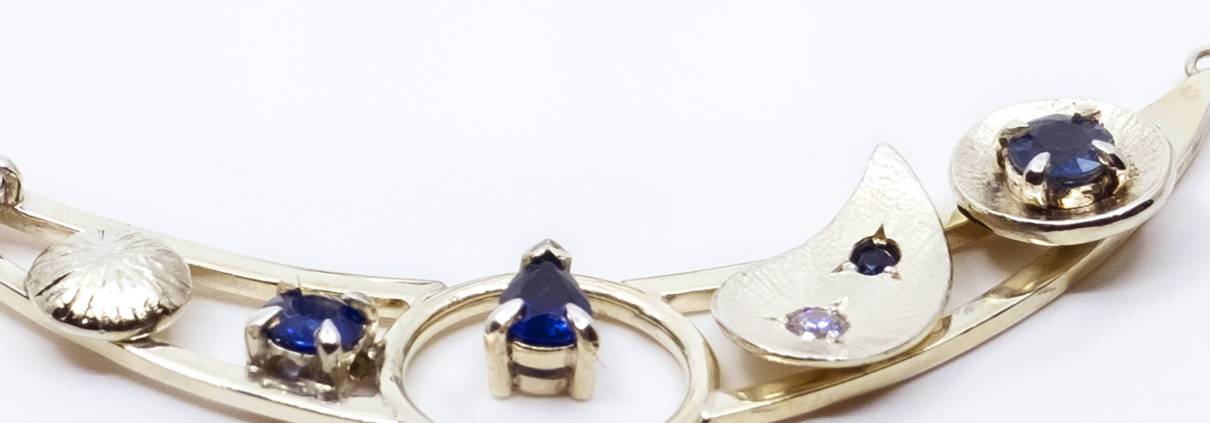 Marielle_parure saphir_2-2 Marielle R Bijouterie joaillerie
